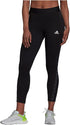 Adidas GS1346 W MT 78 TIG Leggins black M