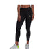 Adidas GS1346 W MT 78 TIG Leggins black M