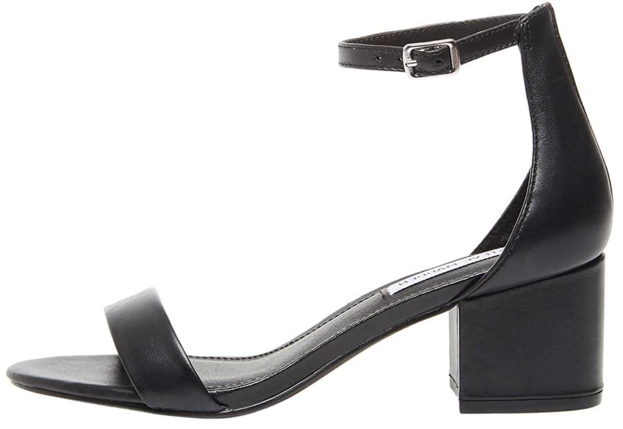 Steve Madden Irenee womens Heeled Sandal