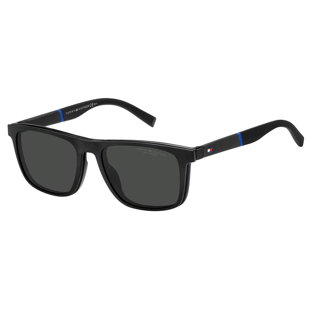 TOMMY HILFIGER TH 1903/CS Sunglasses