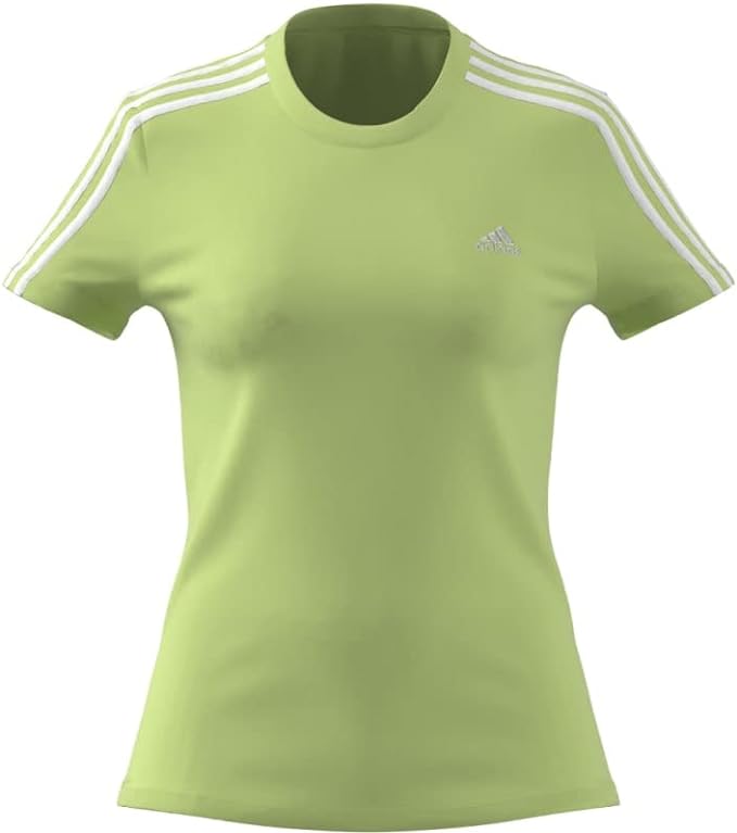 adidas Women's 28870 T-SHIRTS