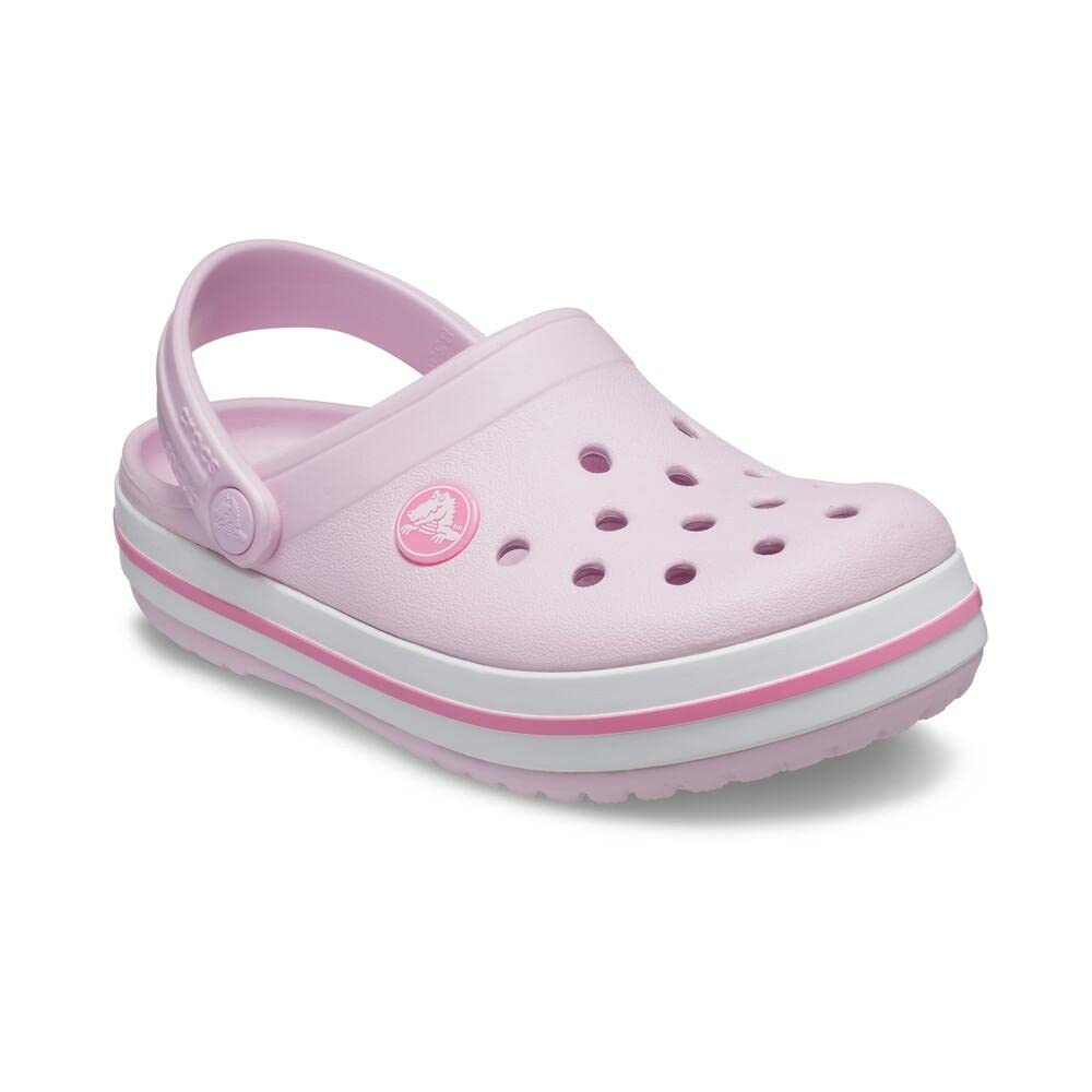 Crocs Unisex Crocband Clog (Retired Colors)