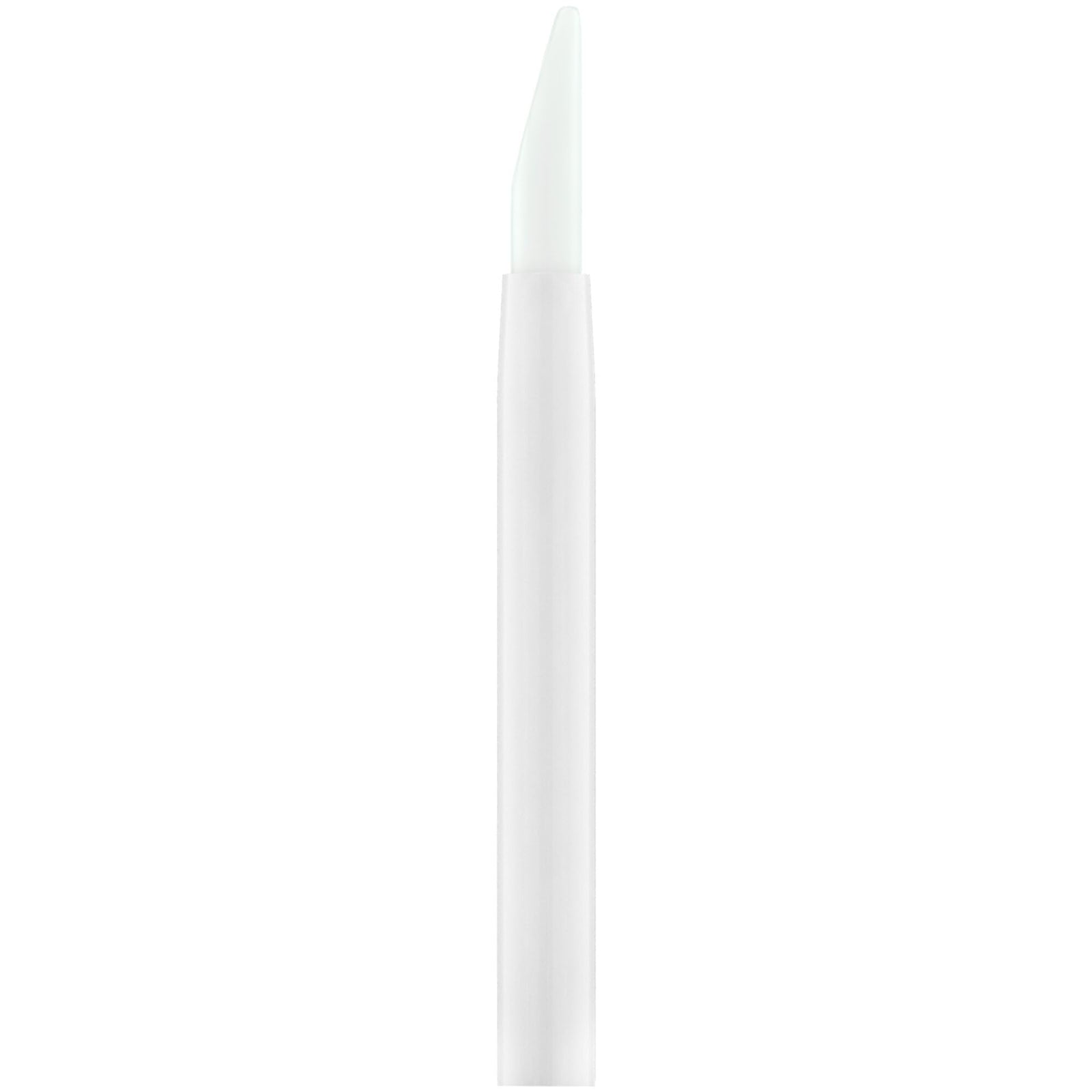 Catrice Lash Glue 010, 14 ml