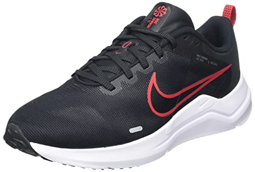 Nike NIKE DOWNSHIFTER 12 mens Shoes