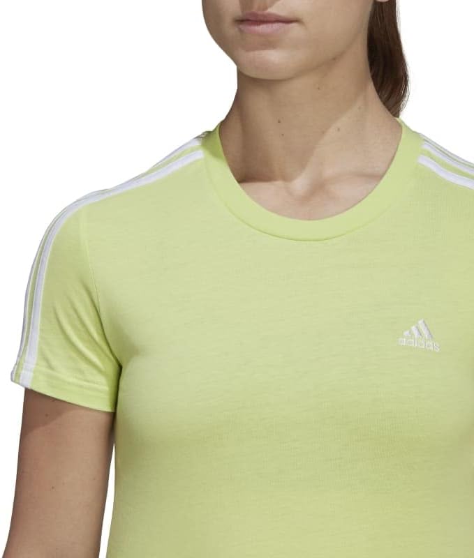 adidas Women's 28870 T-SHIRTS