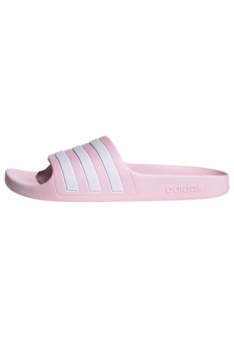 adidas Adilette Aqua K unisex-child Sandals