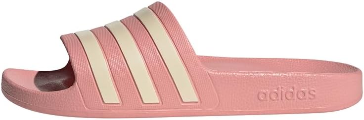 adidas Adilette Aqua Women's Slides