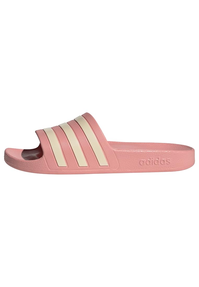 adidas Adilette Aqua Women's Slides