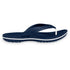 Crocs Crocband Flip unisex-adult^unisex-adult Flip-Flop