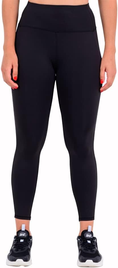 Anta womens ANTA PANTS Track Pants