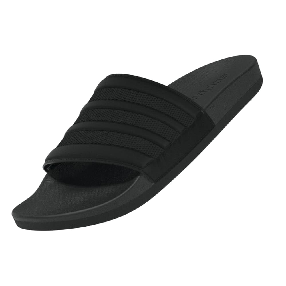 adidas Adilette Comfort unisex-adult Slides