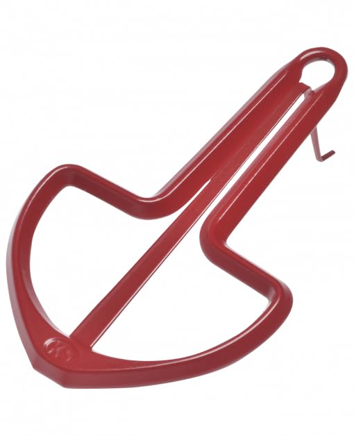 Schwarz Jaw Harp, Assorted Color, Individual 12, SH-12