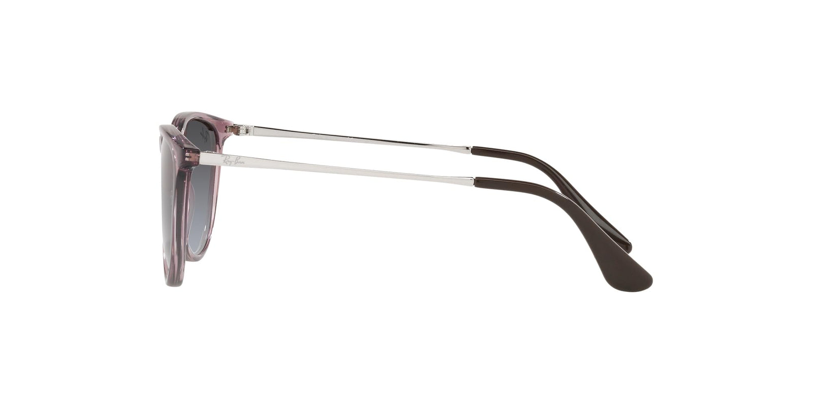Ray-Ban Round Sunglasses RJ9060S for Kids
