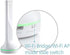 Edimax 5GHz/11AC Wi-Fi Range Extender - White, EW-7288APC