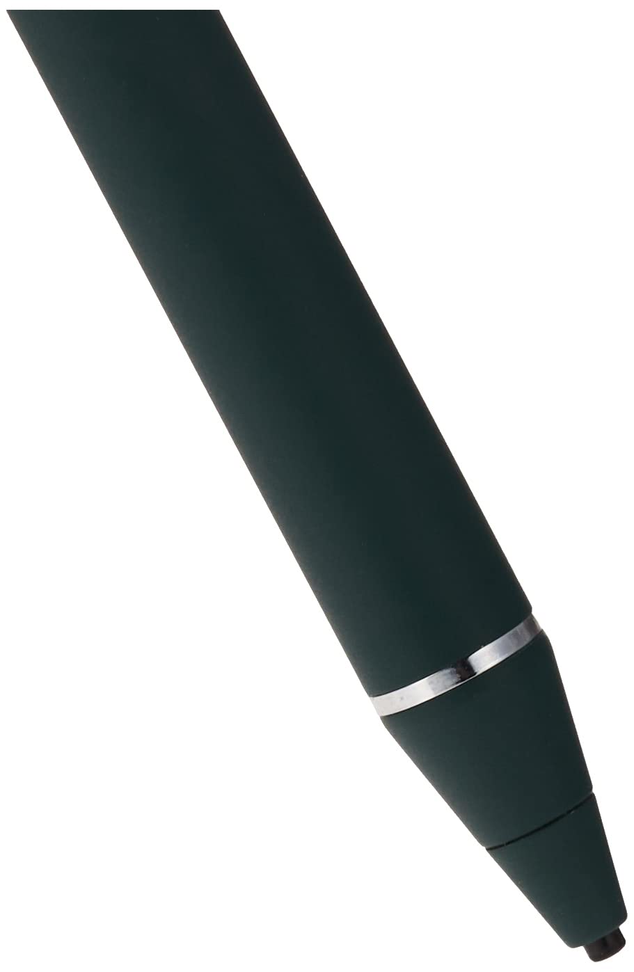 Green Touch Pen -