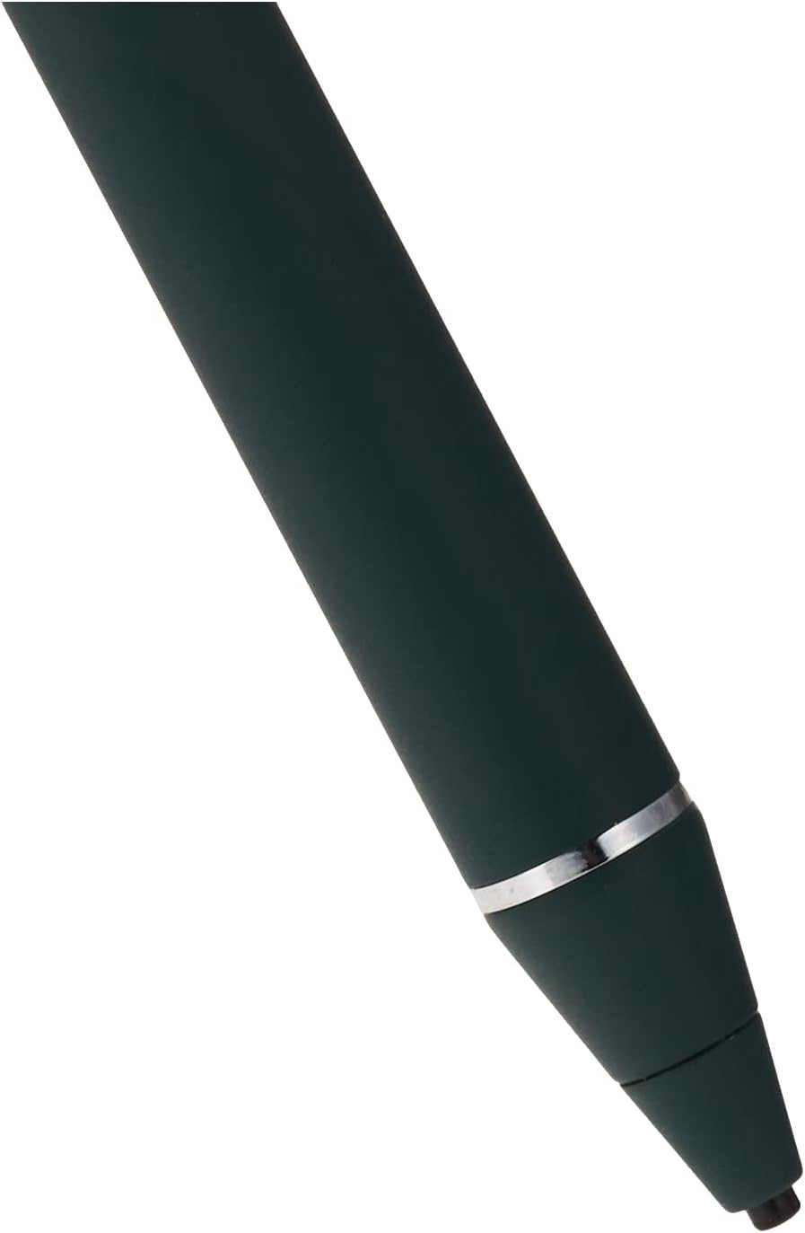 Green Touch Pen