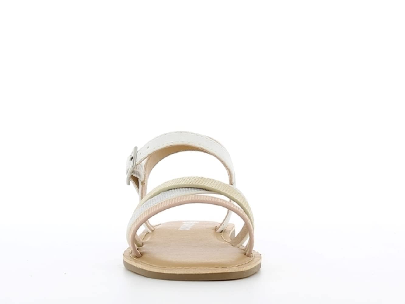 SPROX girls 547196 Sandal