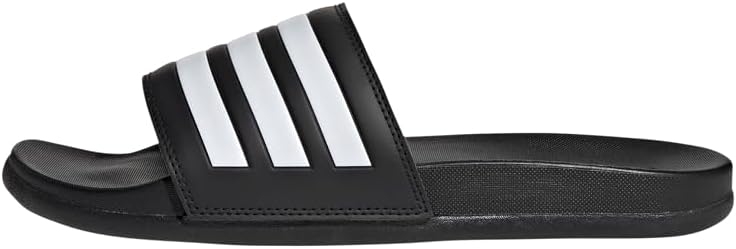 adidas Adilette Comfort mens Slides