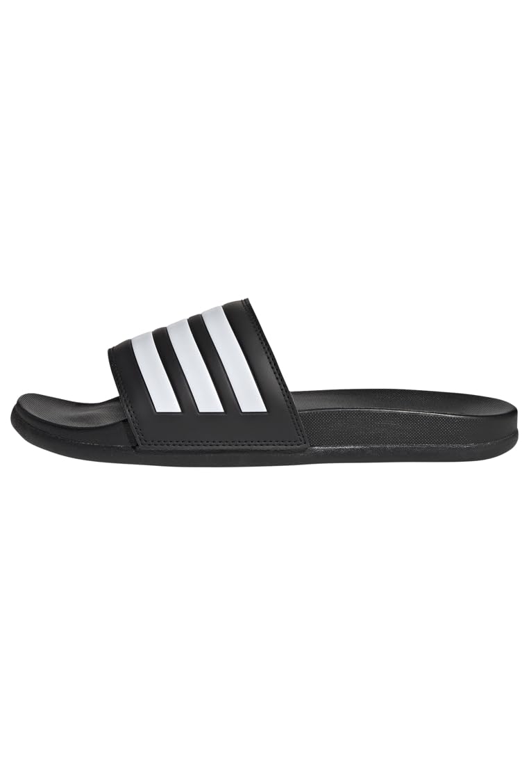 adidas Adilette Comfort mens Slides