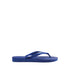 Havaianas TOP Unisex Slipper/Sandals