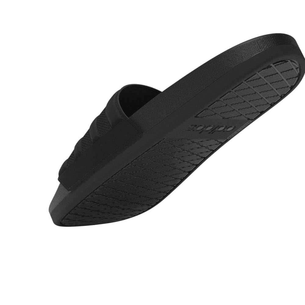 adidas Adilette Comfort unisex-adult Slides