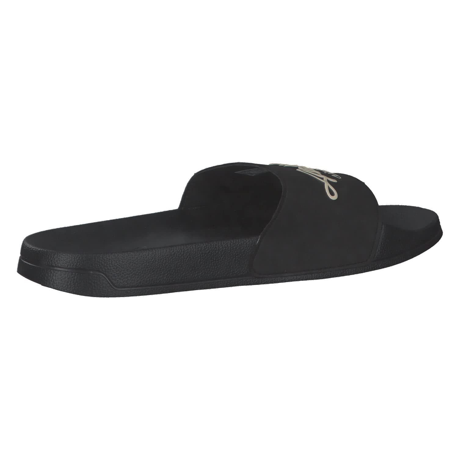 adidas Adilette Shower Slides Beach & Pool U Slipper unisex-adult Slides