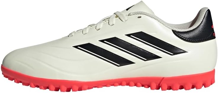 adidas Copa Pure 2 Club Tf unisex-adult Shoes