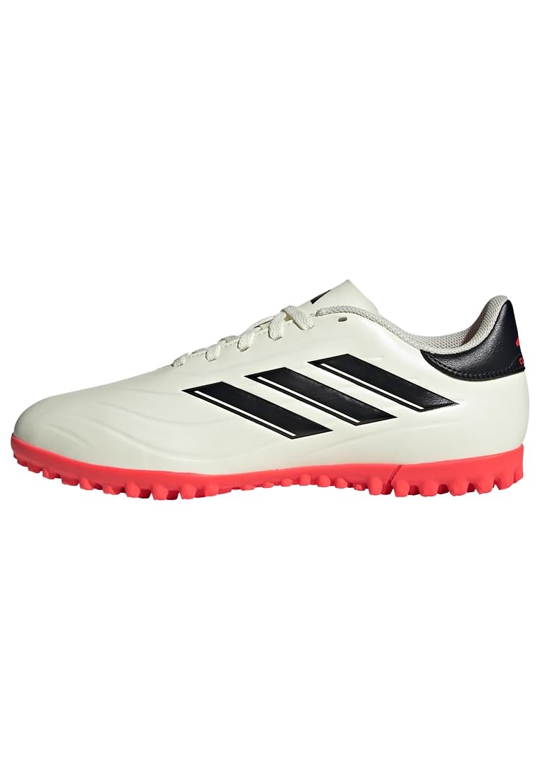 adidas Copa Pure 2 Club Tf unisex-adult Shoes