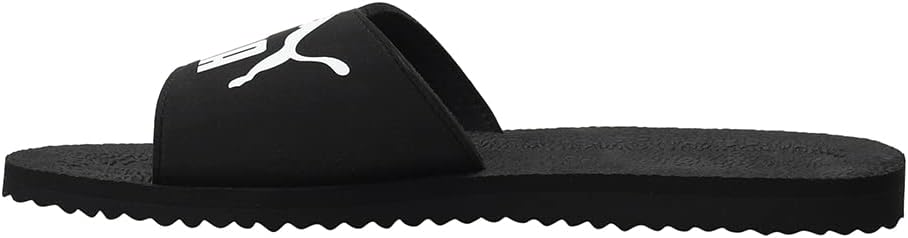 Puma Purecat Sandal For Unisex