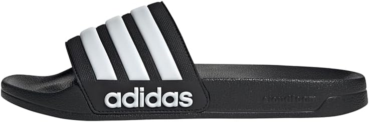 adidas Adilette Shower Beach & Pool Mens Sandals