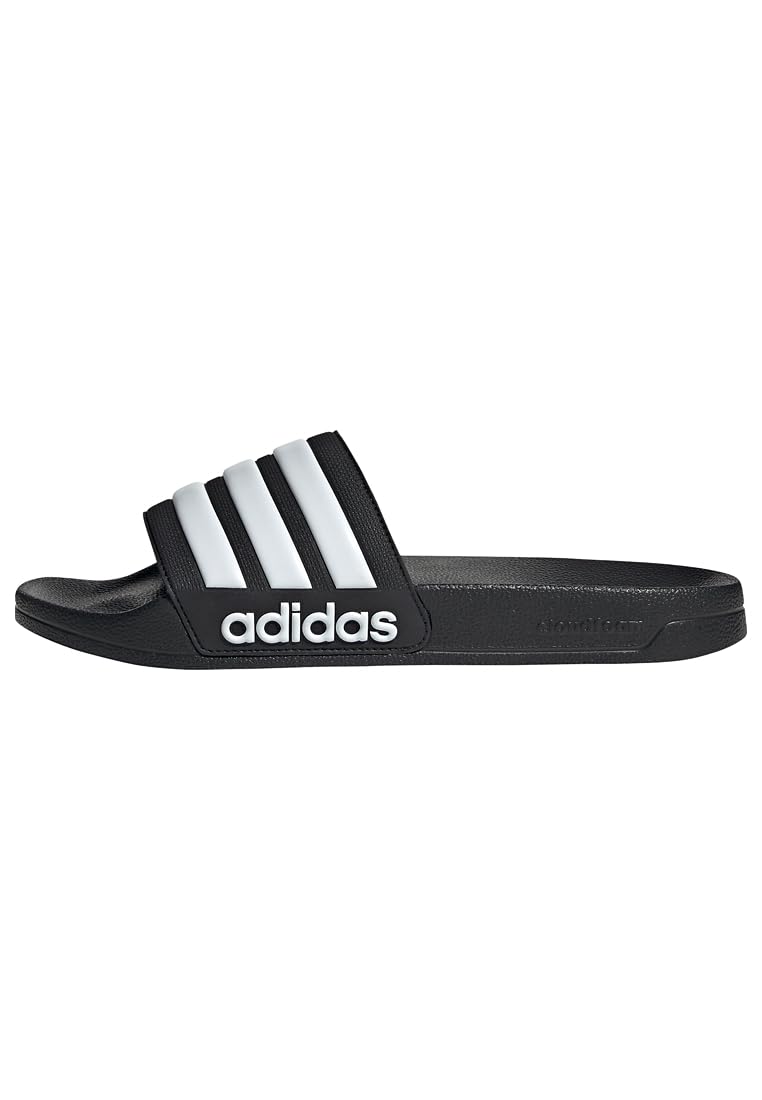 adidas Adilette Shower Beach & Pool Mens Sandals
