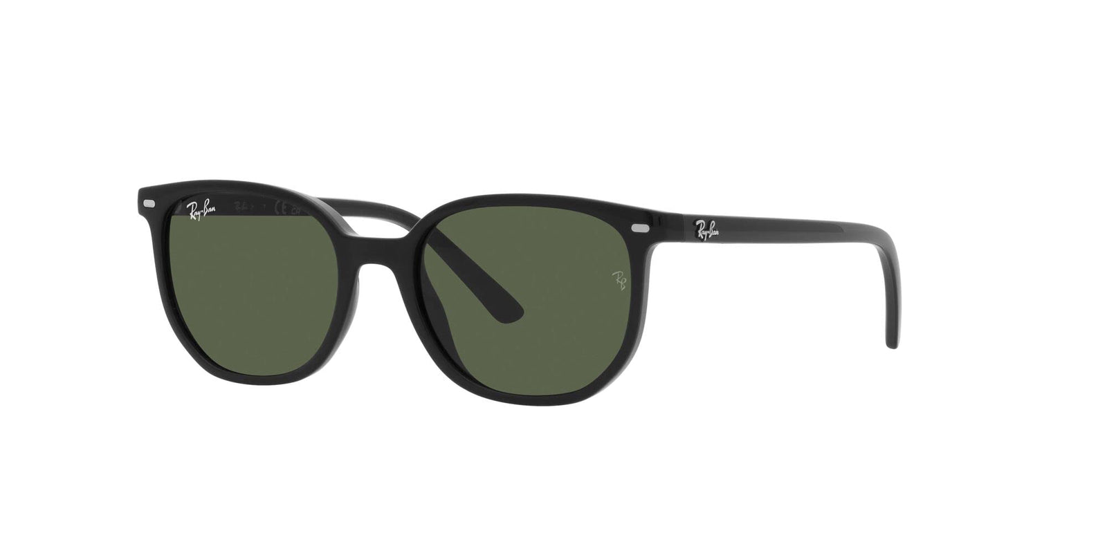 Ray-Ban Women's Rj9097s Elliot Square Sunglasses
