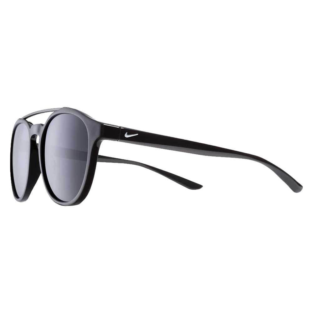 Nike Unisex Sunglasses