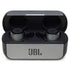 JBL REFLECT FLOW True Wireless Sport Earphones with Microphone - Black