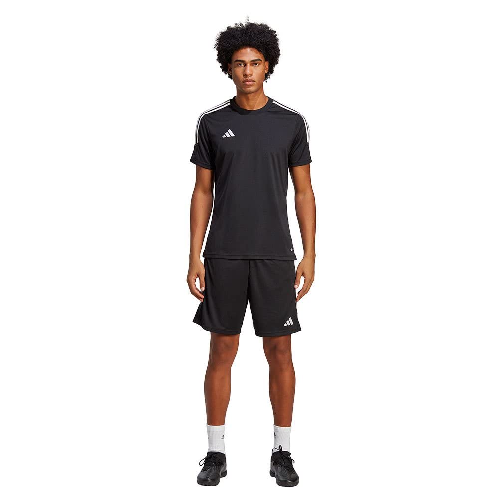 adidas Men's Tiro 23 Club Training Shorts