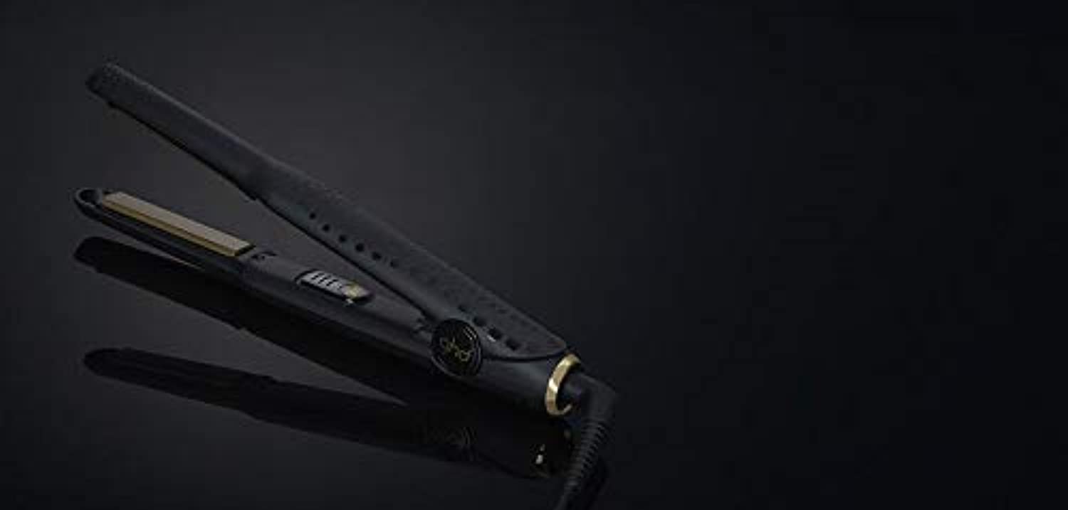 ghd Mini Styler 0.5