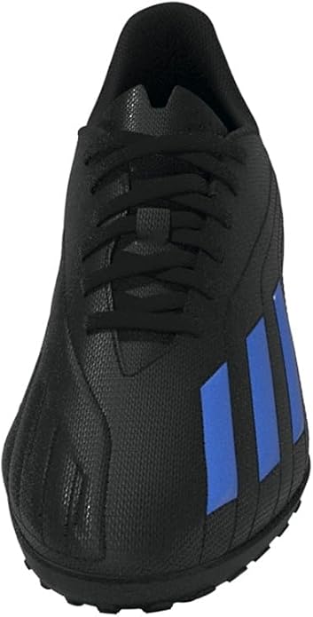 Adidas Deportivo II Turf Boots-HP2519 Mens Football Shoes