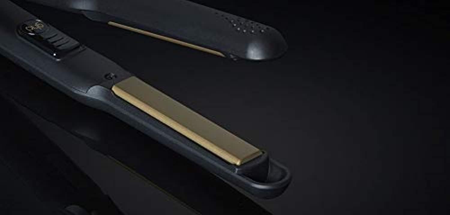 ghd Mini Styler 0.5