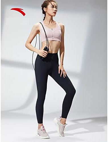 Anta womens ANTA PANTS Track Pants