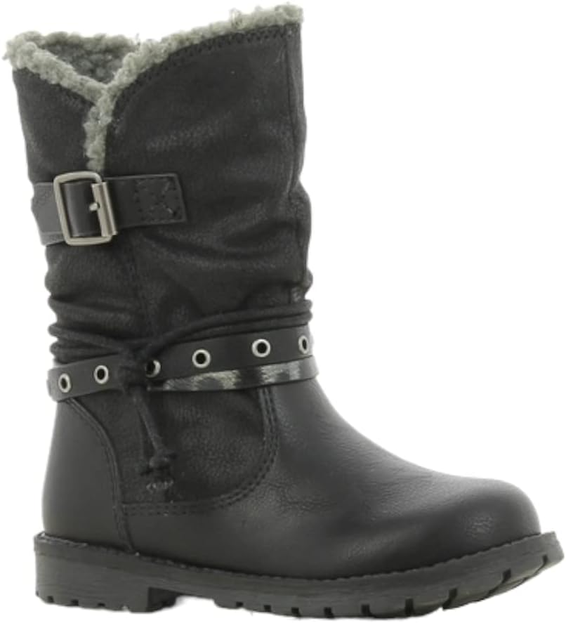 Sprox girls WIN23-515918 Fashion Boot