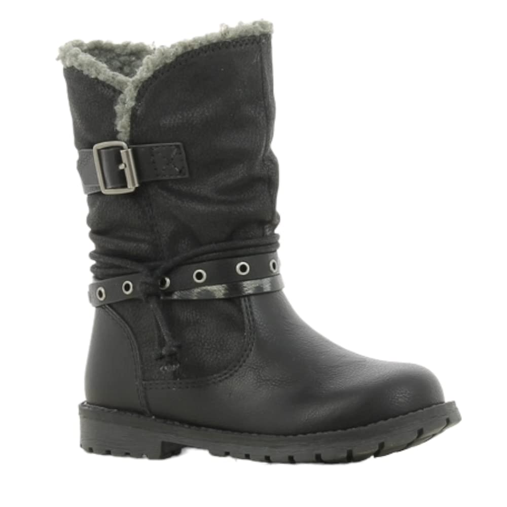 Sprox girls WIN23-515918 Fashion Boot