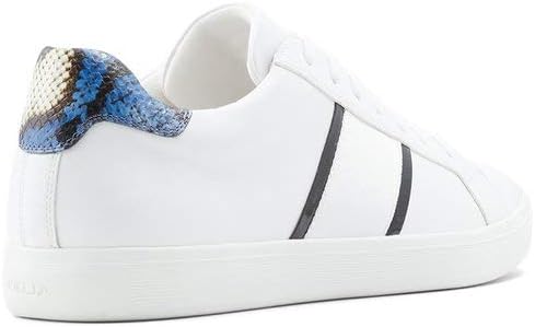 Aldo Men's Cowien Sneaker