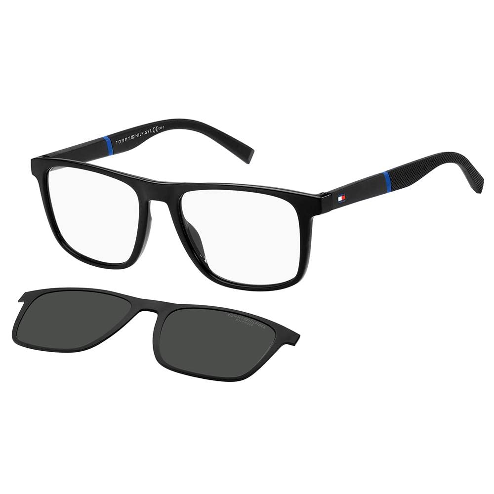 TOMMY HILFIGER TH 1903/CS Sunglasses