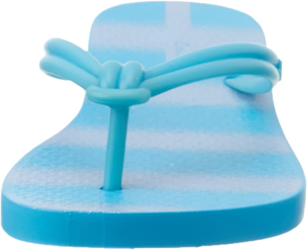 Ipanema Women's ELO Glamour Flip-Flop