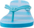 Ipanema Women's ELO Glamour Flip-Flop