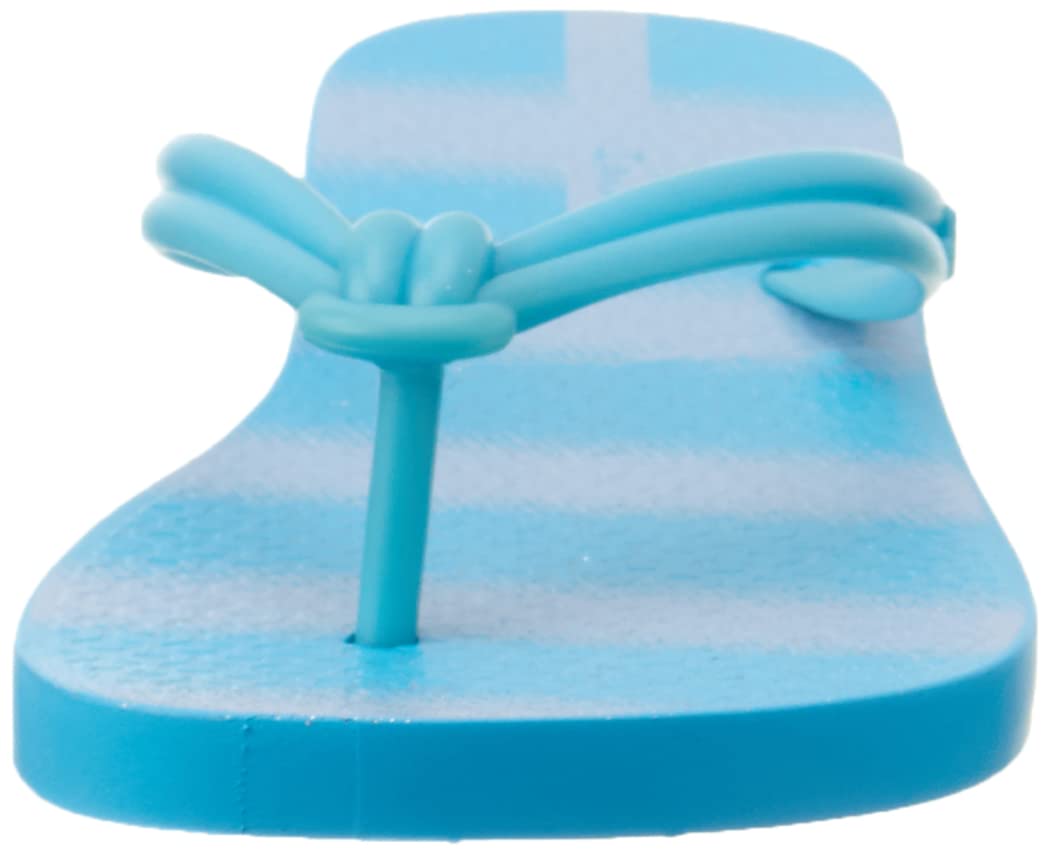 Ipanema Women's ELO Glamour Flip-Flop