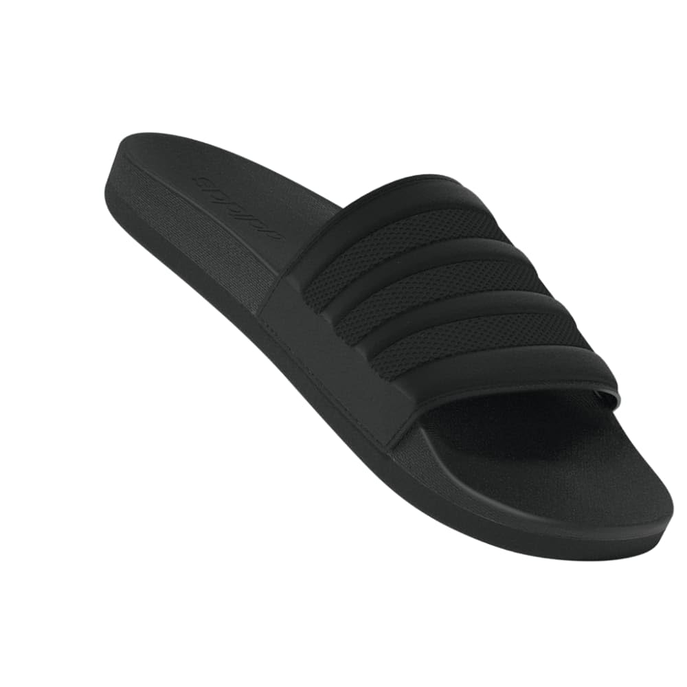 adidas Adilette Comfort unisex-adult Slides