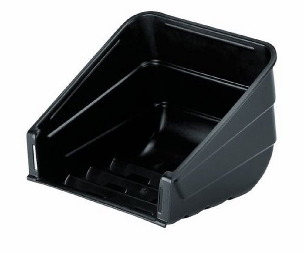 صندوق العشب بوش 600886160 لجزازة اليد بوش AHM 38 G