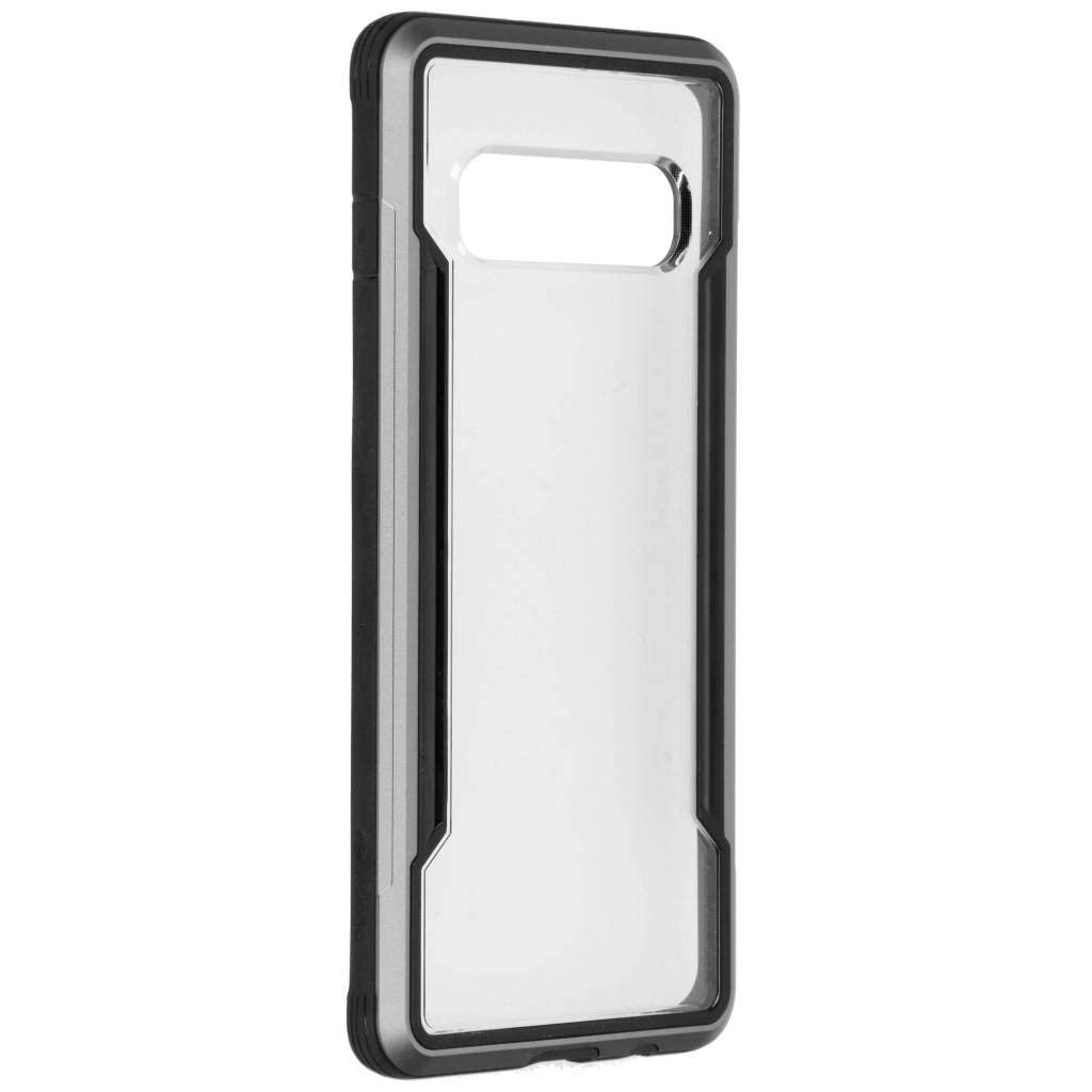 X-Doria Defense Shield Case for Samsung Galaxy S10 Plus