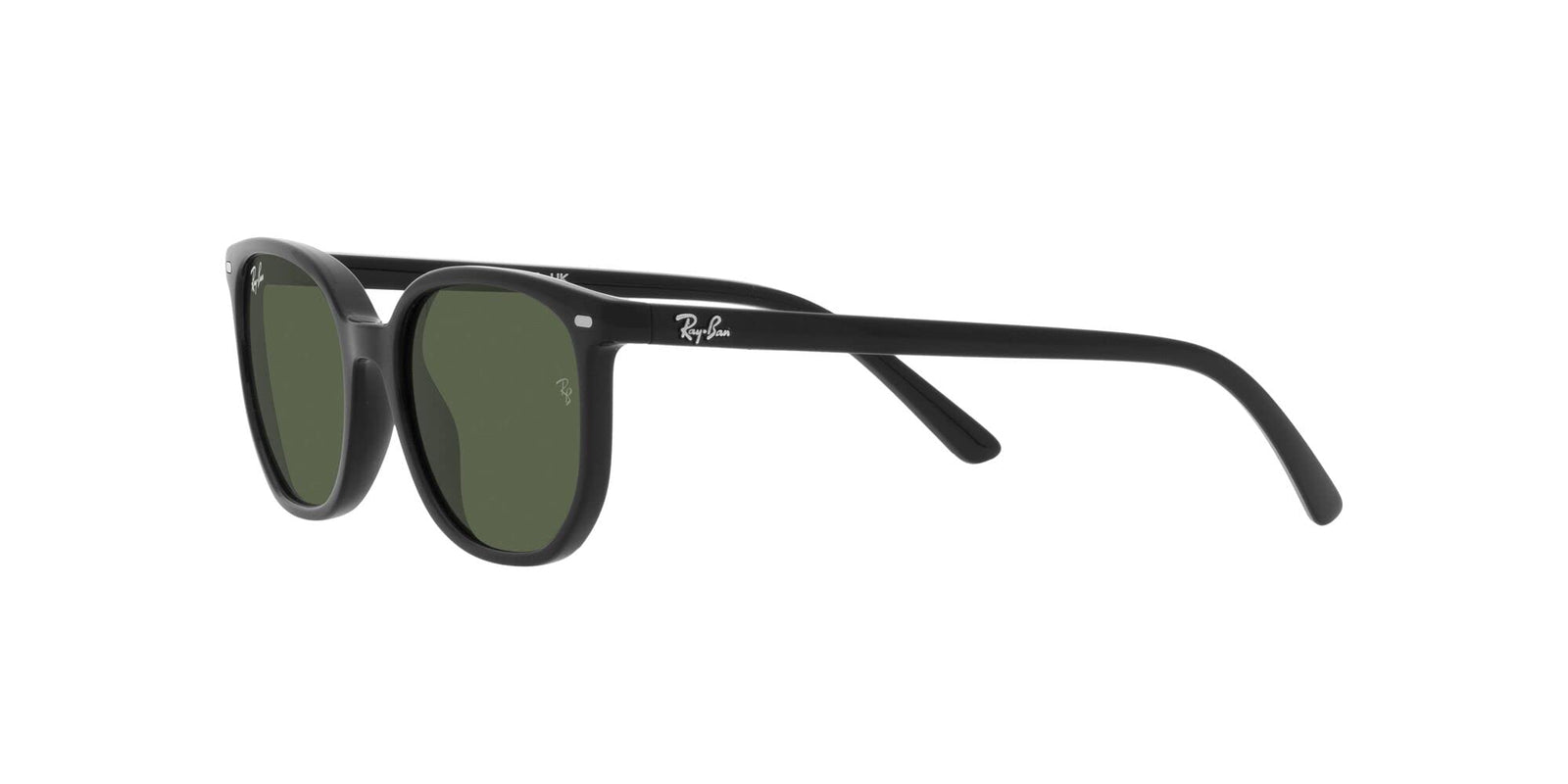 Ray-Ban Women's Rj9097s Elliot Square Sunglasses